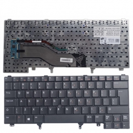 BÀN PHÍM DELL LATITUDE E6420